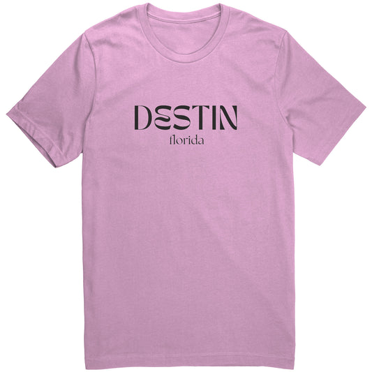 Destin, Florida T-Shirt
